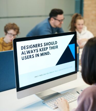 {{brizy_dc_image_alt imageSrc=